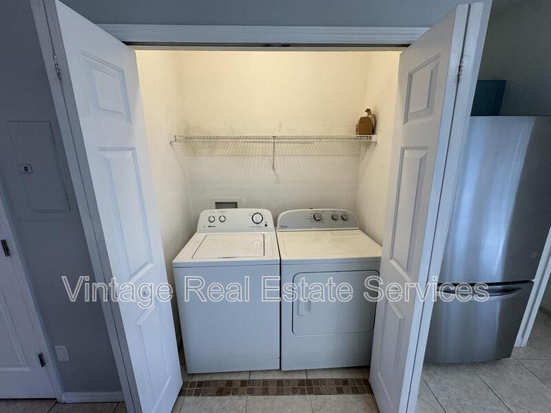 6309 Osprey Lake Cir property image