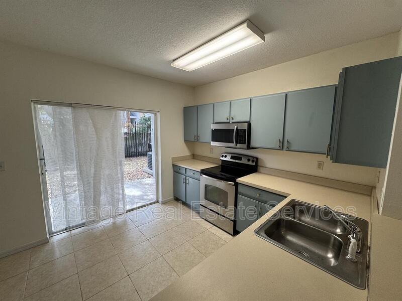 6309 Osprey Lake Cir property image