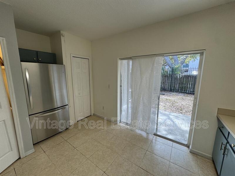 6309 Osprey Lake Cir property image