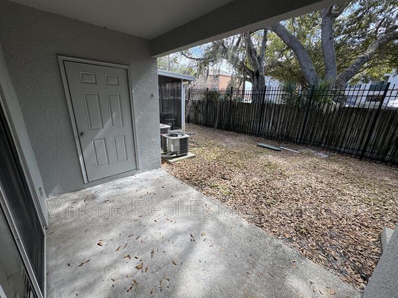 6309 Osprey Lake Cir property image