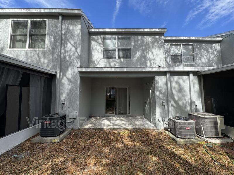 6309 Osprey Lake Cir property image