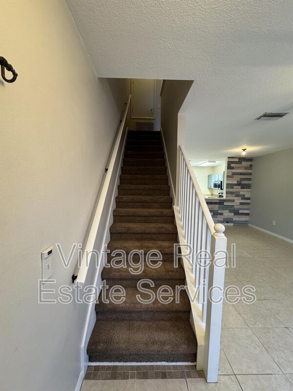 6309 Osprey Lake Cir property image