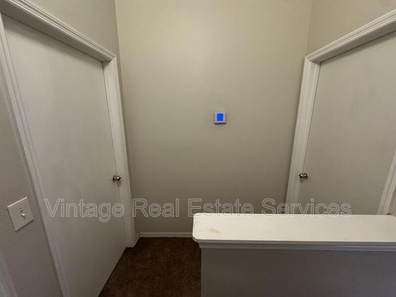 6309 Osprey Lake Cir property image