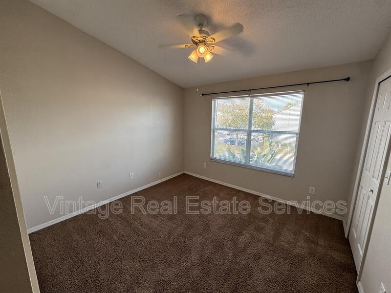 6309 Osprey Lake Cir property image