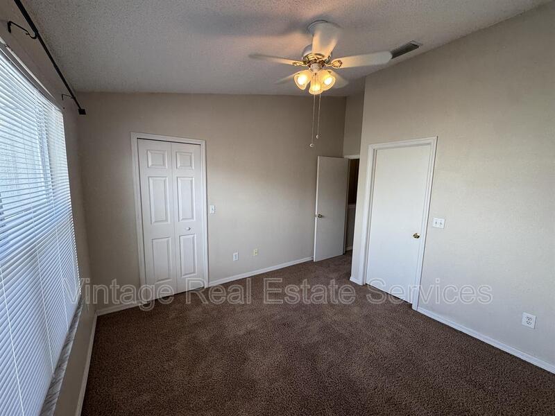 6309 Osprey Lake Cir property image