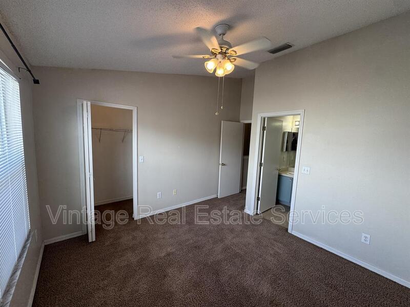 6309 Osprey Lake Cir property image