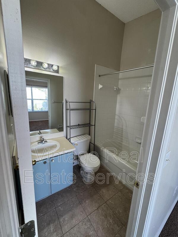 6309 Osprey Lake Cir property image