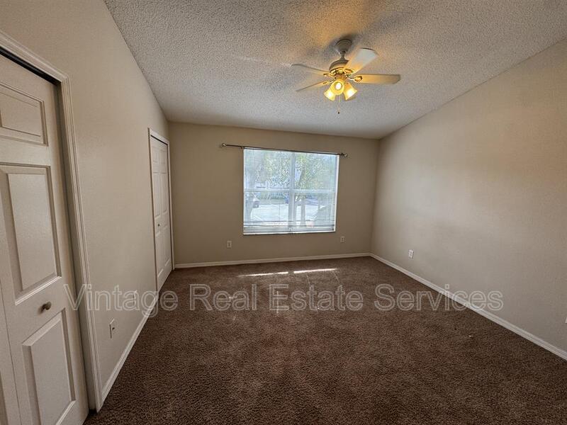 6309 Osprey Lake Cir property image