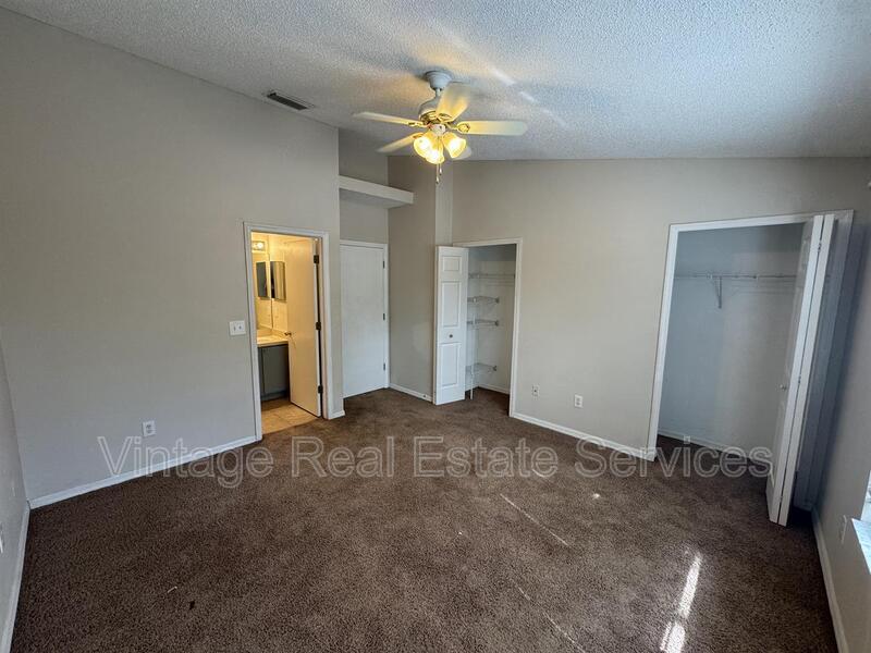 6309 Osprey Lake Cir property image