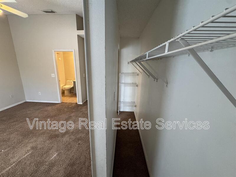 6309 Osprey Lake Cir property image