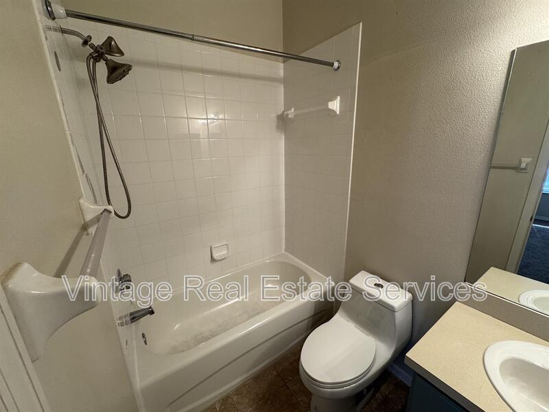 6309 Osprey Lake Cir property image