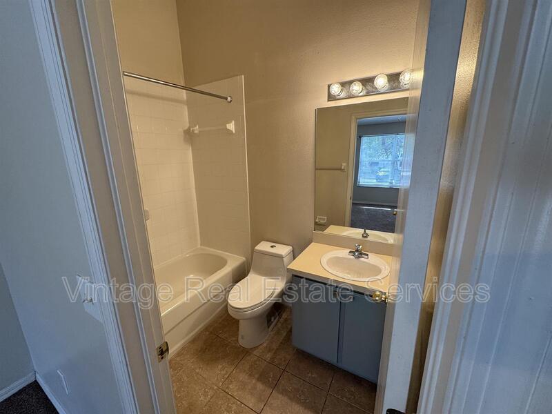 6309 Osprey Lake Cir property image