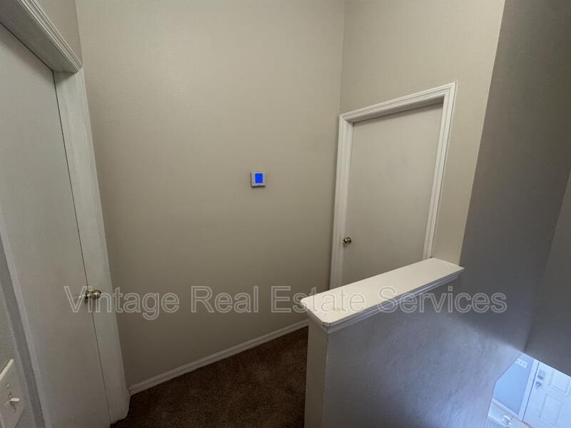 6309 Osprey Lake Cir property image