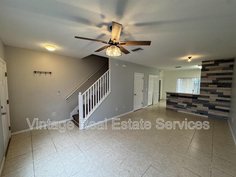 6309 Osprey Lake Cir property image