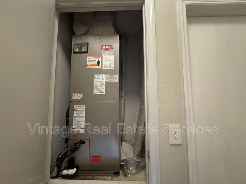 6309 Osprey Lake Cir property image