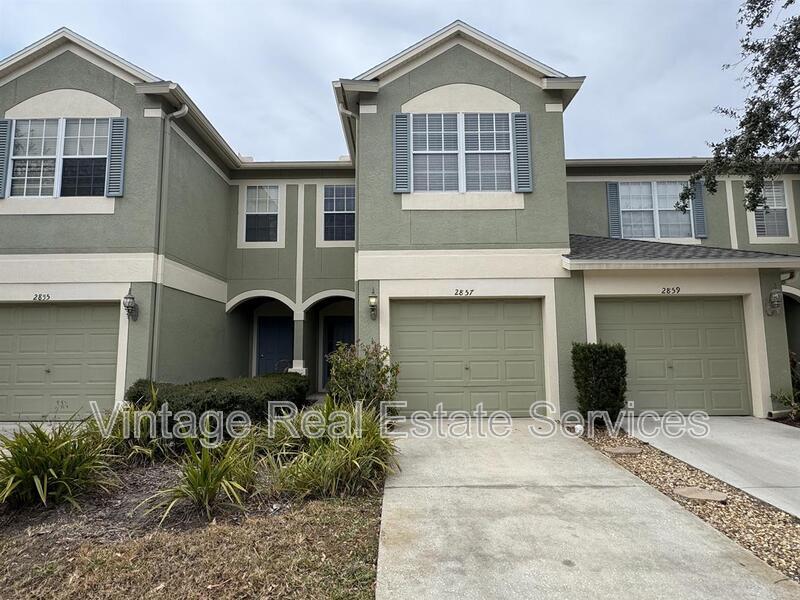 2857 Conch Hollow property image