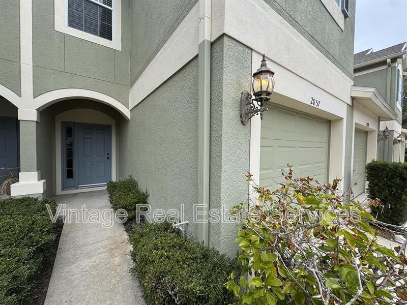 2857 Conch Hollow property image