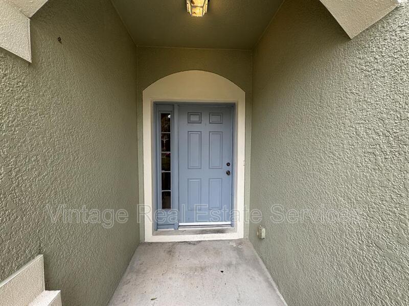 2857 Conch Hollow property image