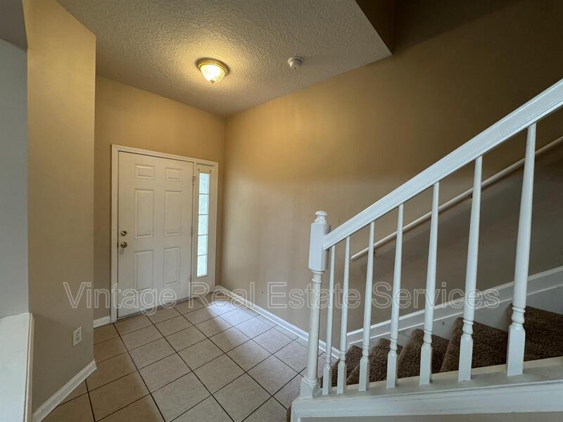 2857 Conch Hollow property image