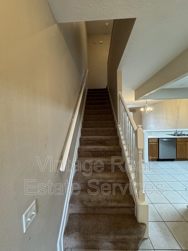 2857 Conch Hollow property image