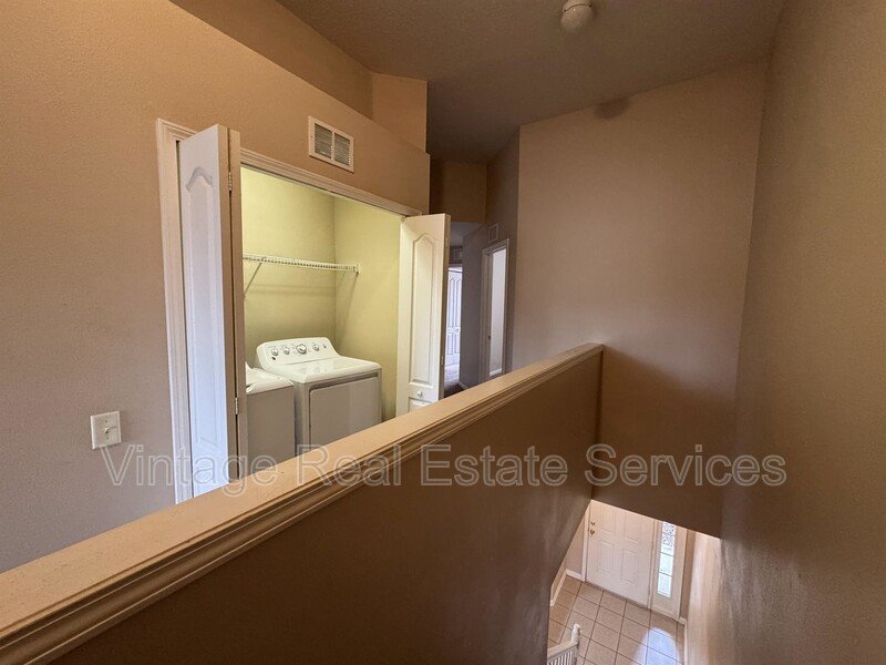 2857 Conch Hollow property image