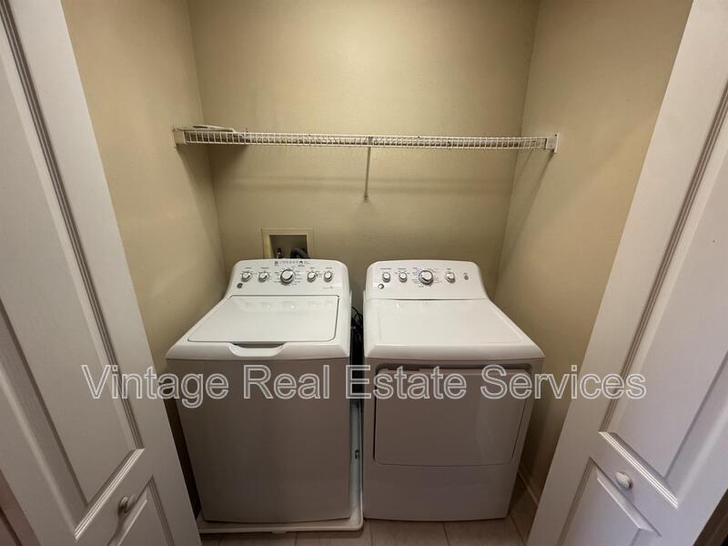 2857 Conch Hollow property image