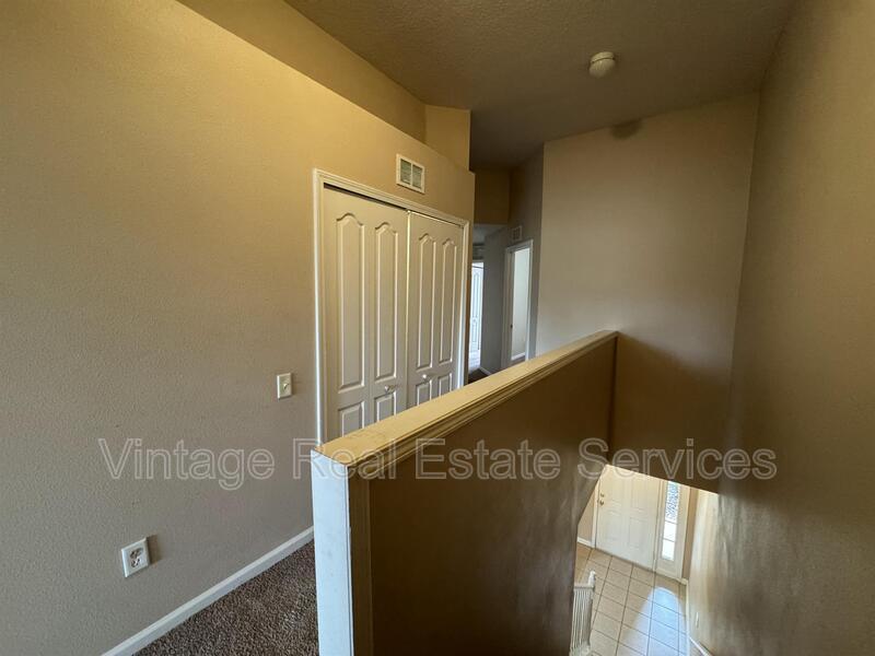 2857 Conch Hollow property image