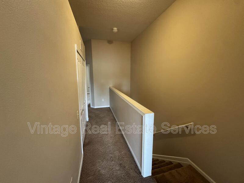 2857 Conch Hollow property image