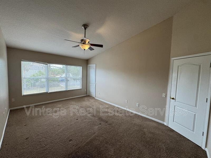 2857 Conch Hollow property image