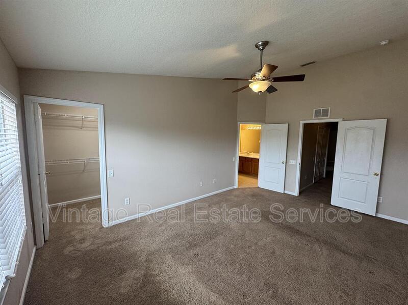 2857 Conch Hollow property image