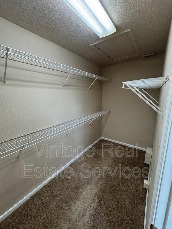 2857 Conch Hollow property image