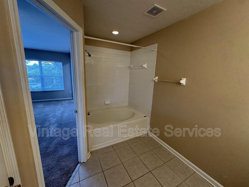 2857 Conch Hollow property image