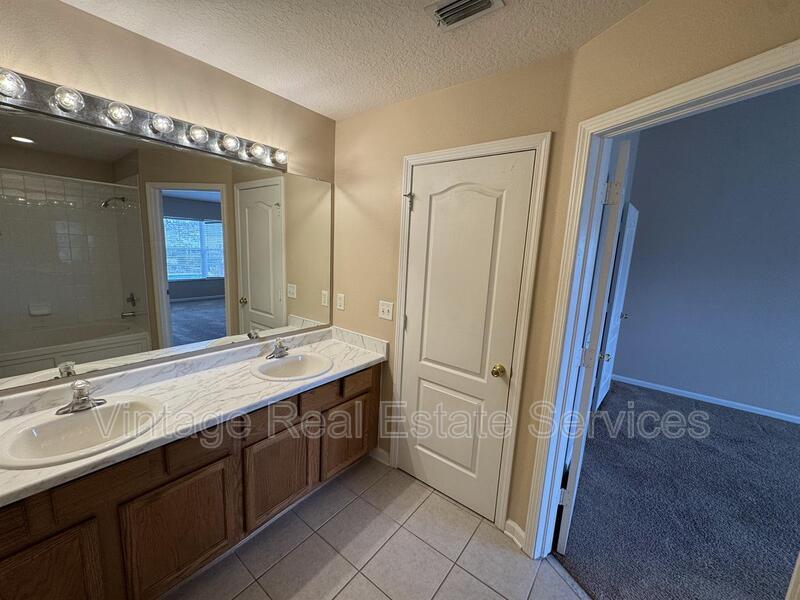 2857 Conch Hollow property image