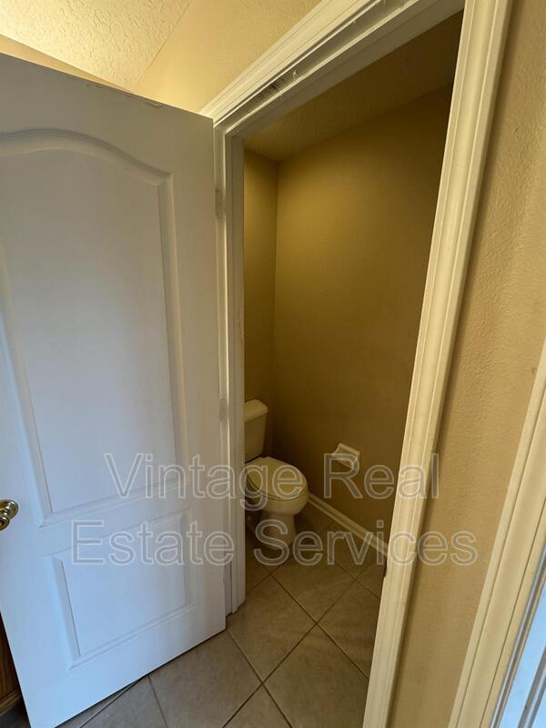 2857 Conch Hollow property image