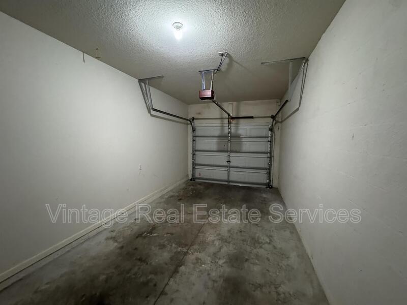 2857 Conch Hollow property image