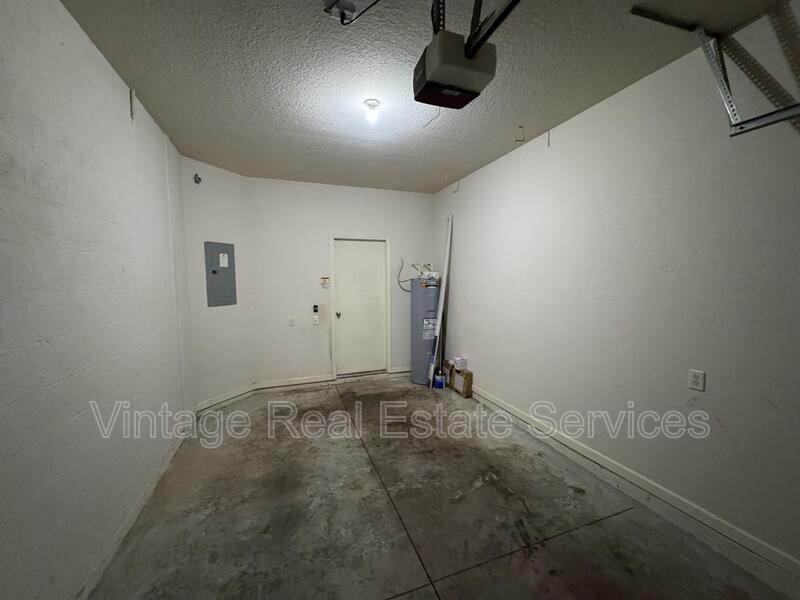 2857 Conch Hollow property image