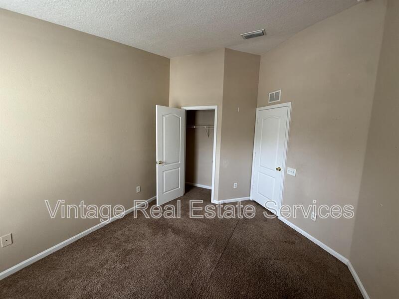 2857 Conch Hollow property image