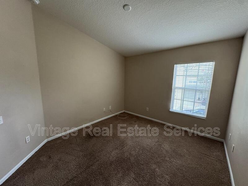 2857 Conch Hollow property image