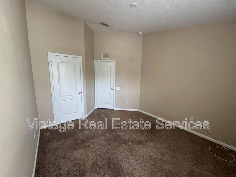 2857 Conch Hollow property image