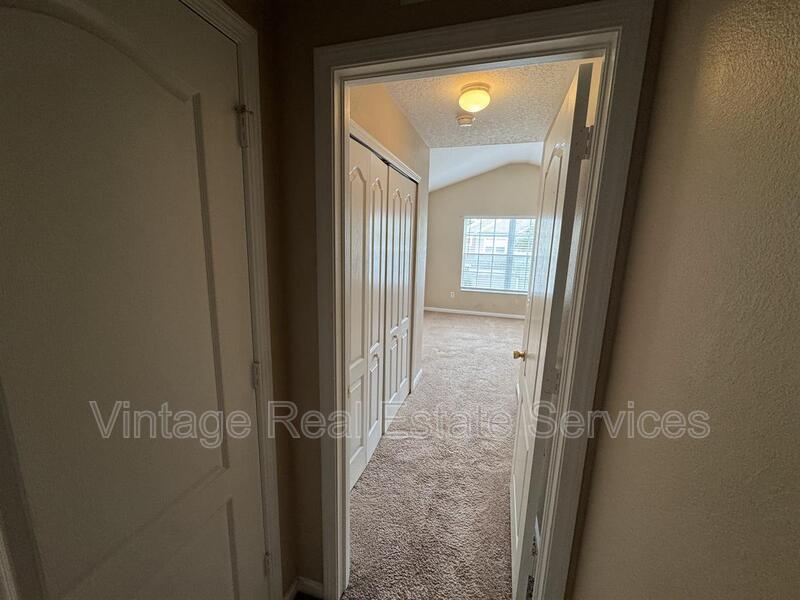 2857 Conch Hollow property image