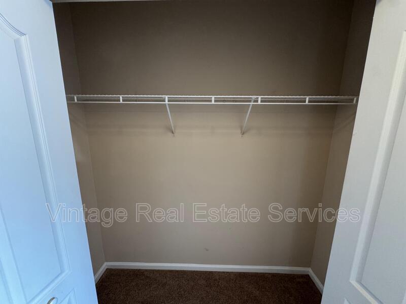 2857 Conch Hollow property image