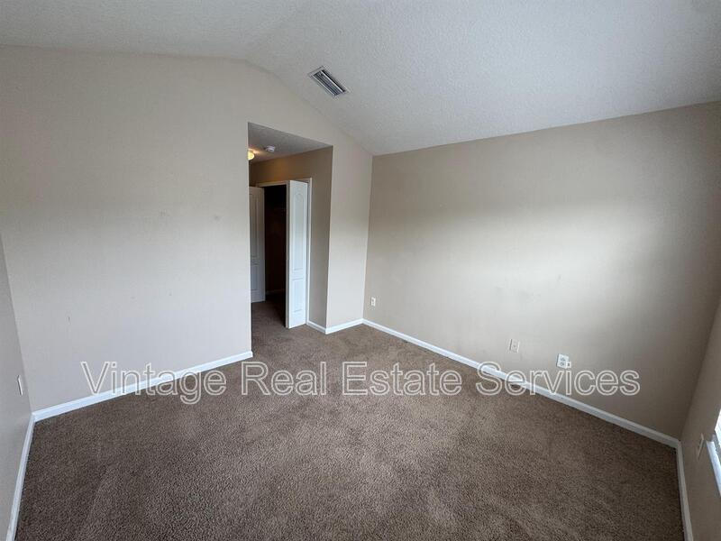 2857 Conch Hollow property image