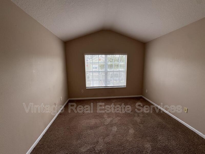 2857 Conch Hollow property image