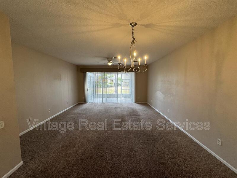 2857 Conch Hollow property image