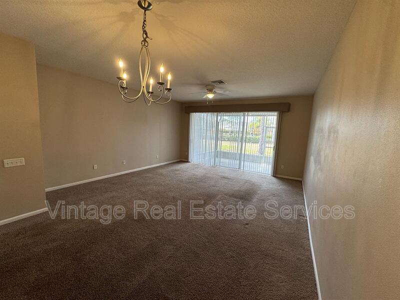 2857 Conch Hollow property image