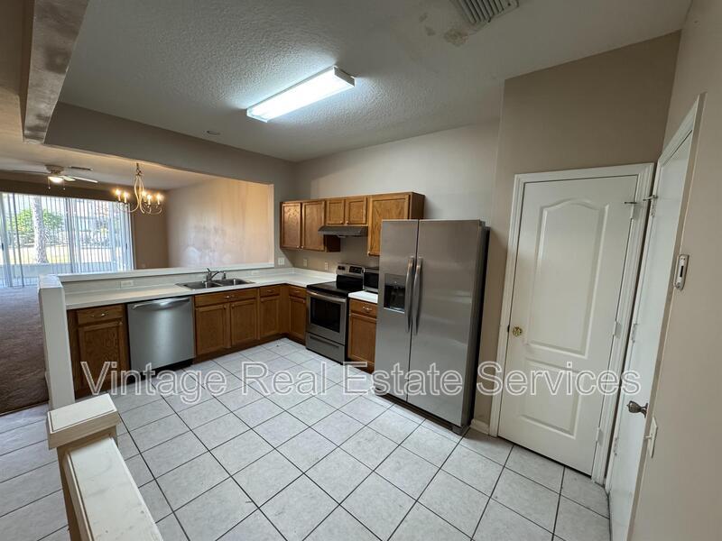 2857 Conch Hollow property image