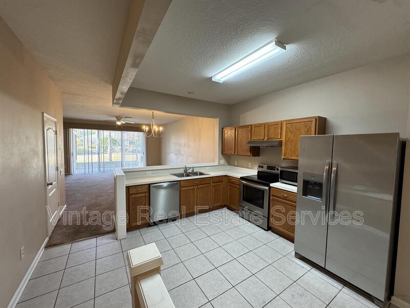 2857 Conch Hollow property image