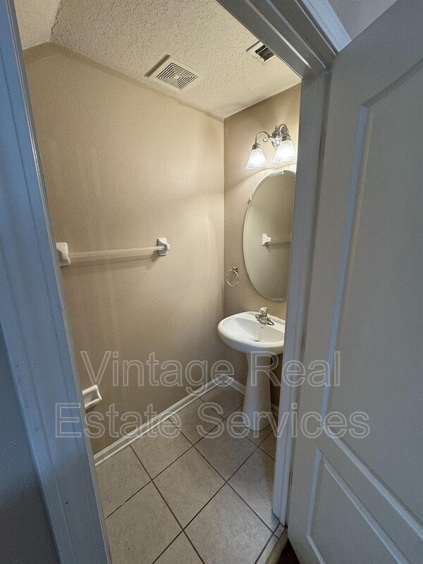 2857 Conch Hollow property image