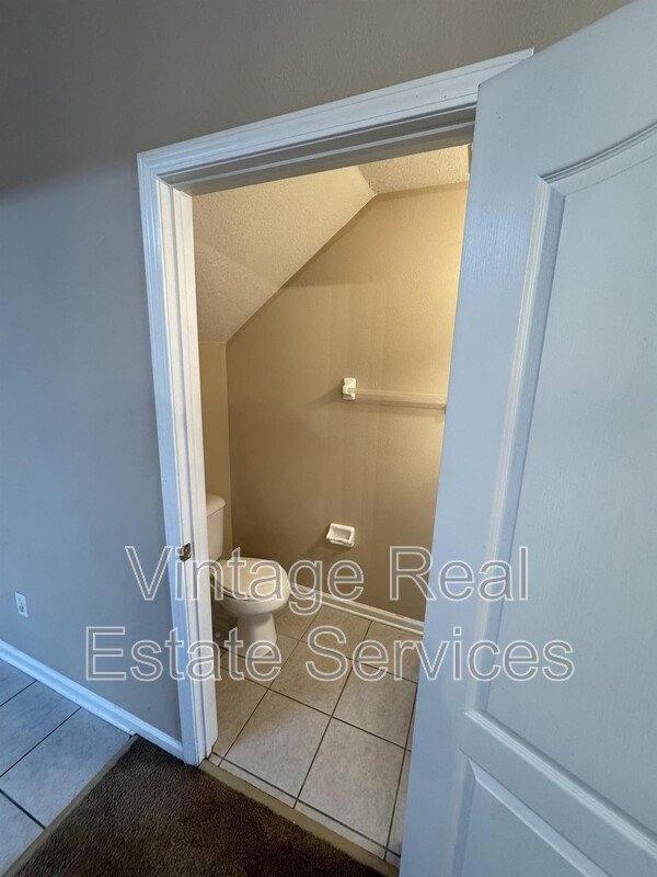 2857 Conch Hollow property image