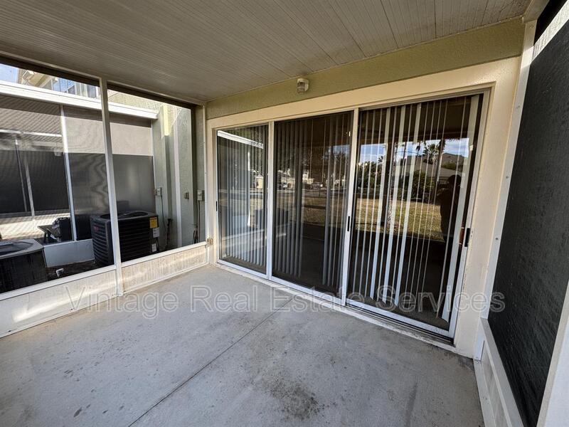 2857 Conch Hollow property image